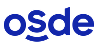 OSDE